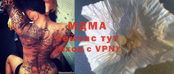 гидропоника Алзамай