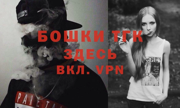 дживик Алексин
