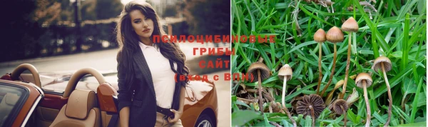mdpv Алексеевка