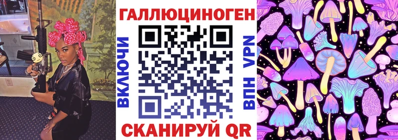 Псилоцибиновые грибы Cubensis  блэк спрут   Тогучин 